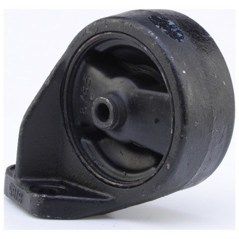 Engine Mount Anchor 8785