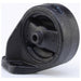 Engine Mount Anchor 8785