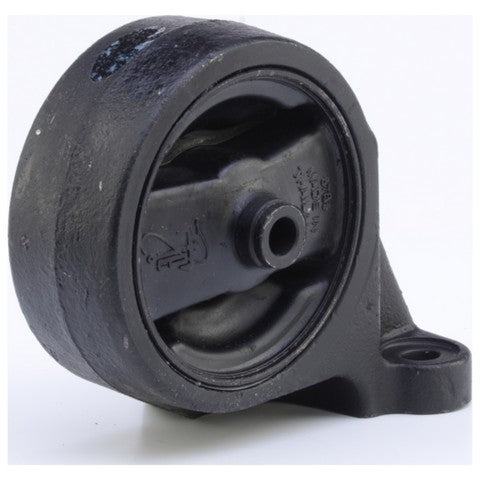Engine Mount Anchor 8785