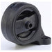 Engine Mount Anchor 8785