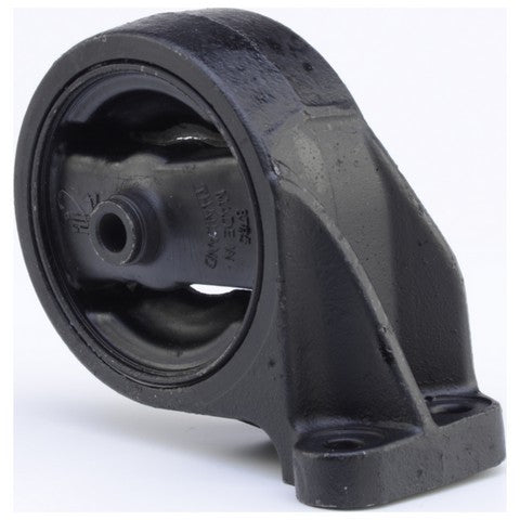 Engine Mount Anchor 8785