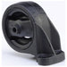 Engine Mount Anchor 8785