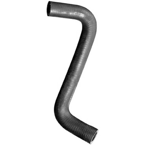 HVAC Heater Hose Dayco 87858
