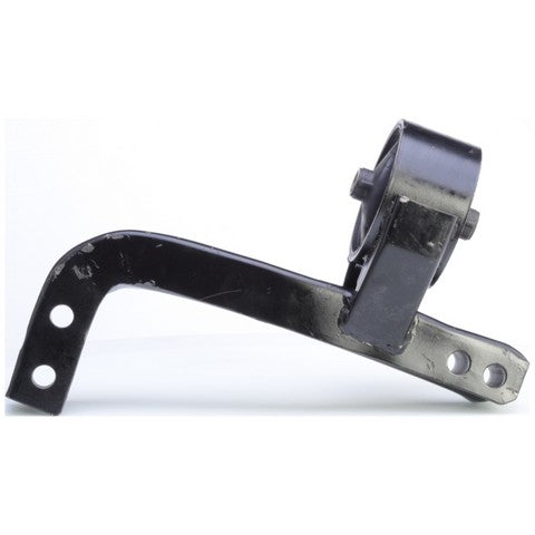 Engine Mount Anchor 8786