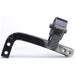 Engine Mount Anchor 8786