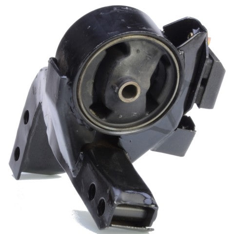 Engine Mount Anchor 8786