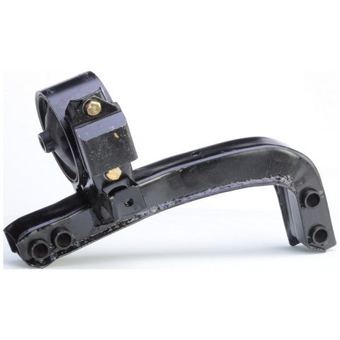 Engine Mount Anchor 8786