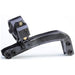 Engine Mount Anchor 8786