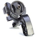 Engine Mount Anchor 8786