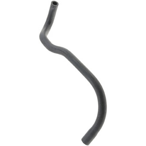 HVAC Heater Hose Dayco 87861