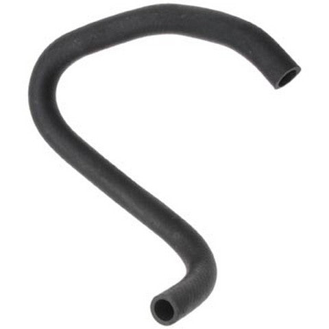 HVAC Heater Hose Dayco 87864