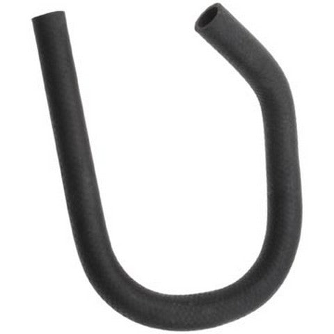 HVAC Heater Hose Dayco 87865