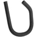 HVAC Heater Hose Dayco 87865