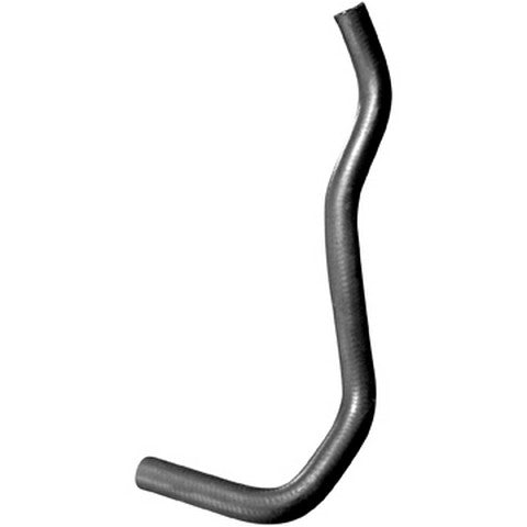 Engine Coolant Bypass Hose Dayco 87866