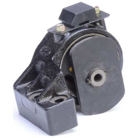 Engine Mount Anchor 8787