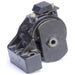 Engine Mount Anchor 8787