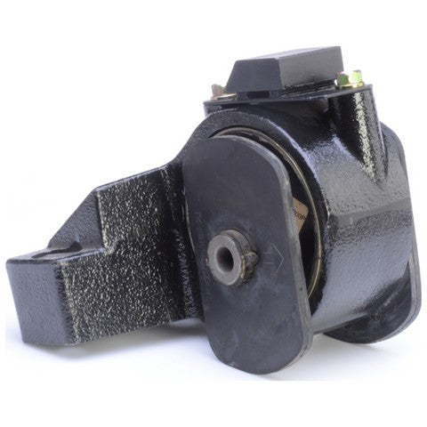 Engine Mount Anchor 8787