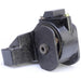 Engine Mount Anchor 8787