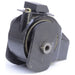 Engine Mount Anchor 8787