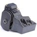 Engine Mount Anchor 8787