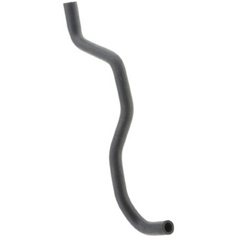 HVAC Heater Hose Dayco 87870