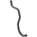 HVAC Heater Hose Dayco 87870