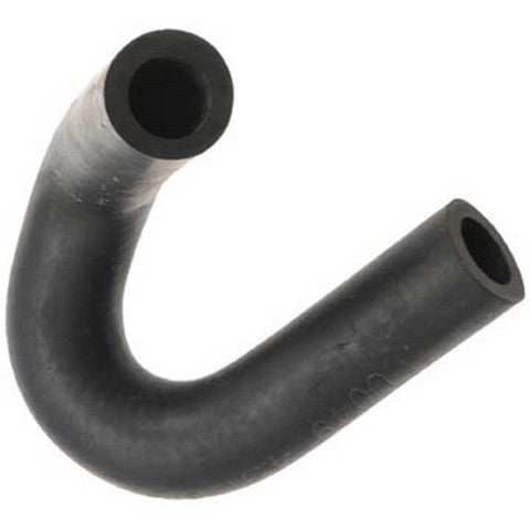 HVAC Heater Hose Dayco 87871