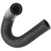 HVAC Heater Hose Dayco 87871