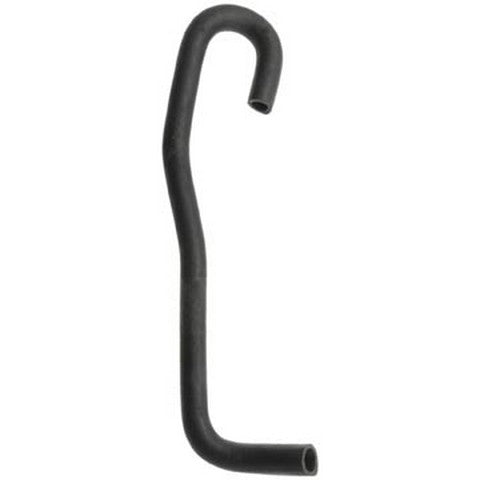 HVAC Heater Hose Dayco 87872