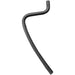 HVAC Heater Hose Dayco 87879