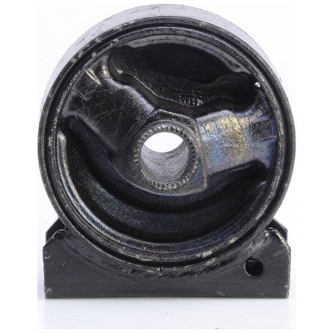 Engine Mount Anchor 8788
