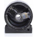 Engine Mount Anchor 8788