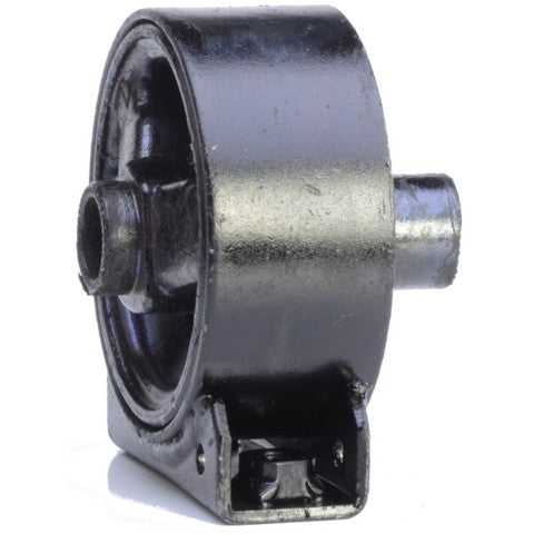 Engine Mount Anchor 8788