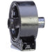 Engine Mount Anchor 8788