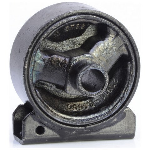 Engine Mount Anchor 8788