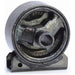 Engine Mount Anchor 8788