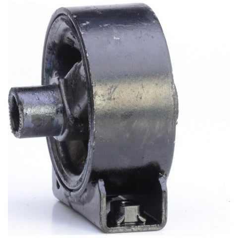 Engine Mount Anchor 8788