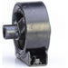 Engine Mount Anchor 8788