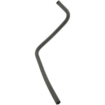 HVAC Heater Hose Dayco 87885