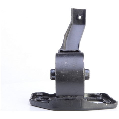 Manual Transmission Mount Anchor 8789