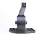 Manual Transmission Mount Anchor 8789