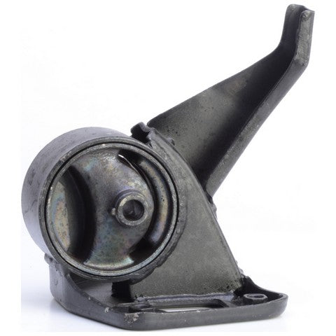 Manual Transmission Mount Anchor 8789