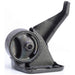 Manual Transmission Mount Anchor 8789
