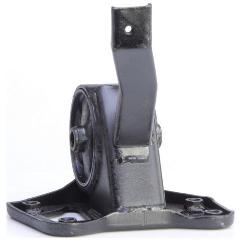 Manual Transmission Mount Anchor 8789