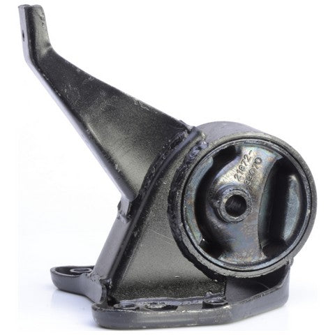 Manual Transmission Mount Anchor 8789