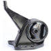 Manual Transmission Mount Anchor 8789