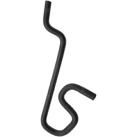 HVAC Heater Hose Dayco 87891