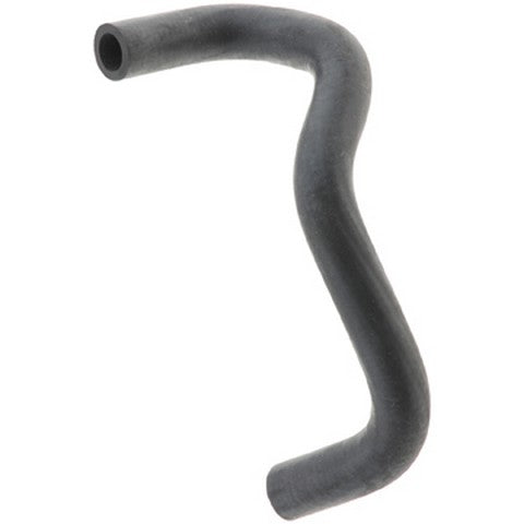 HVAC Heater Hose Dayco 87893