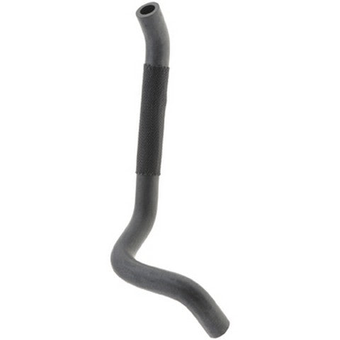 HVAC Heater Hose Dayco 87894