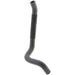 HVAC Heater Hose Dayco 87894